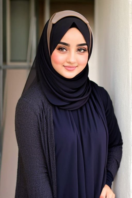 00072-929991859lora HIJAB EGY 0 8 1GIRL HIJAB GIRL.png